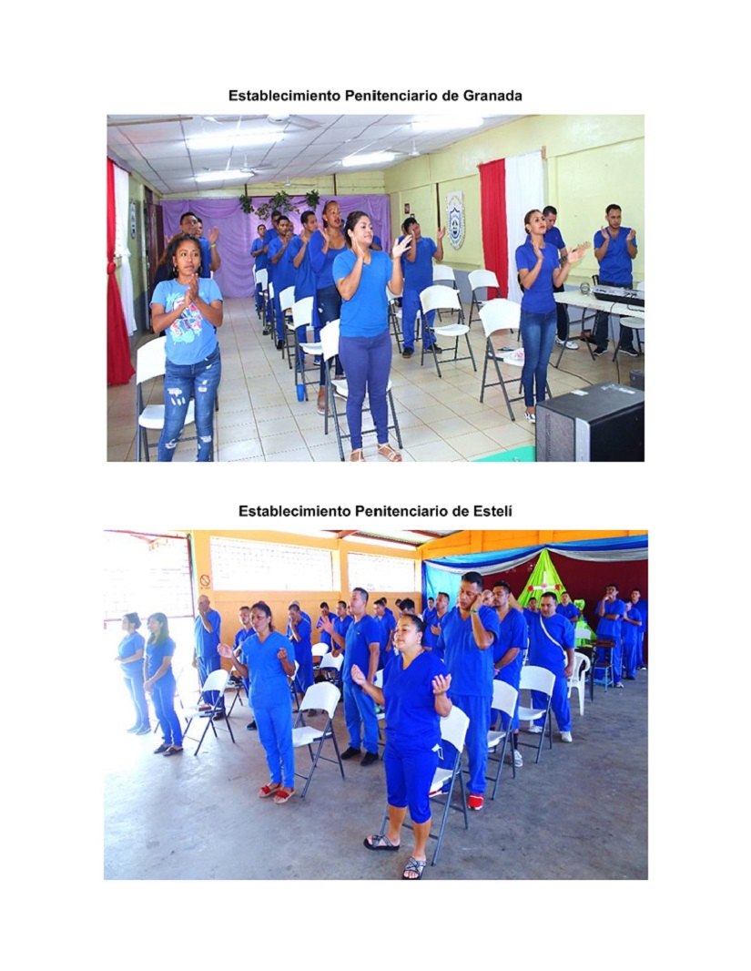 CULTO1